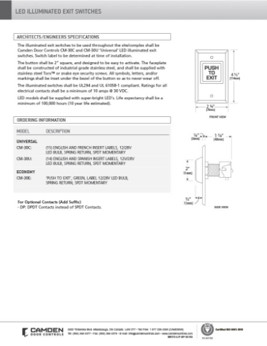 1-page2-CM-30