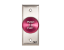 Show details for BEA 10ACPBDA3 Pneumatic Push Button, Jamb plate, standard 1 5/8" Red button, "Push to Exit" Txt 10ACPBDA33