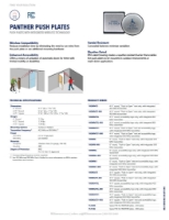 1-Page65-Pushplates