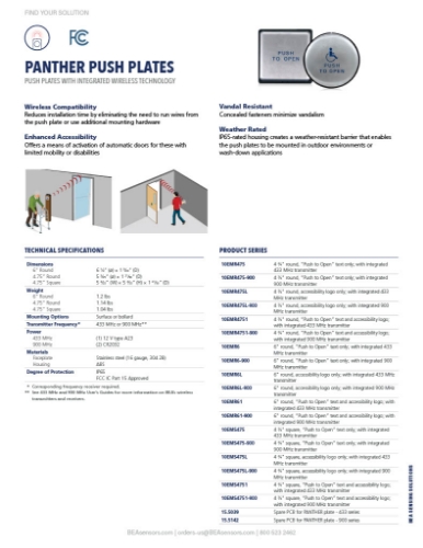 1-Page65-Pushplates
