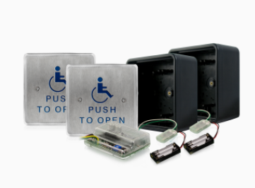 push-plate-45s-900