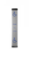 LPR36-433