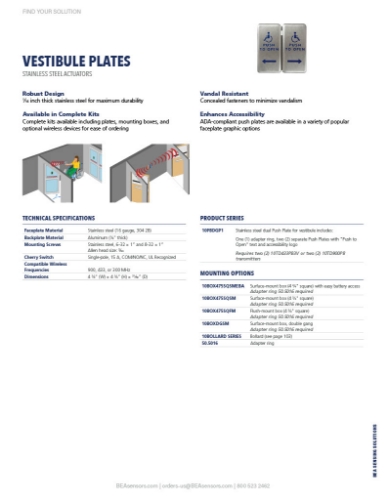 1-page67-VESHPLATES