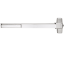 M990032D-48