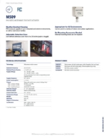 1-Page69-MS