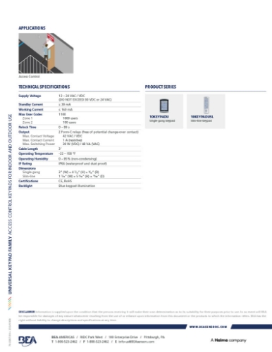 1-Page2-EN-UNI