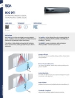 1-Page1-IXIO