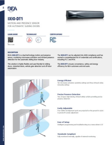 1-Page1-IXIO