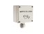 Show details for BEA 10MS09TL NEMA 4 RATED, MICROWAVE TOUCHLESS ACTUATOR - RADAR TECHNOLOGY 10MS09TL1