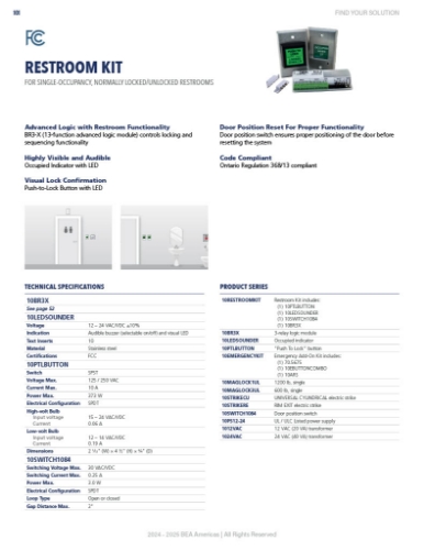 1-Page102-RESTROOM