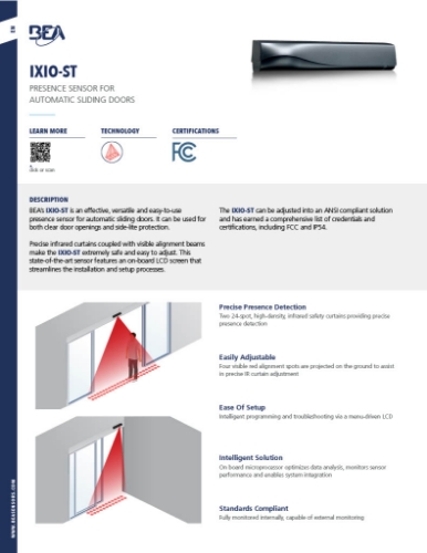 1-Page1-En-IXIOST