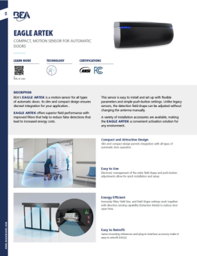 1-Page1-EAGLE