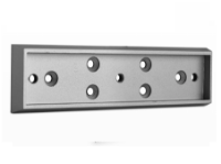 10RIMHOUSING1UL