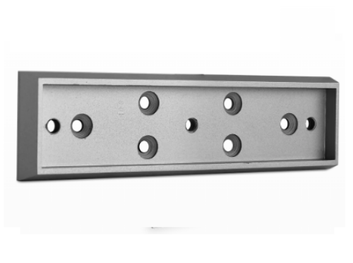 10RIMHOUSING1UL