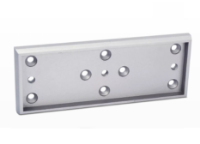 10RIMHOUSING1UL-1