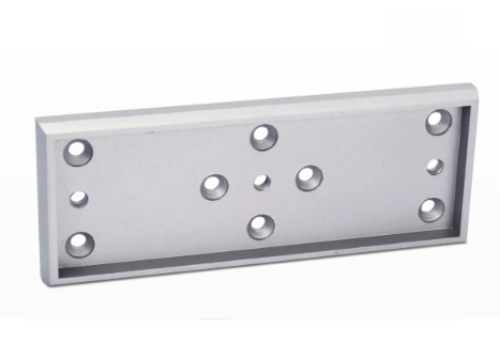 10RIMHOUSING1UL-1