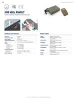 1-Page56-bea2024