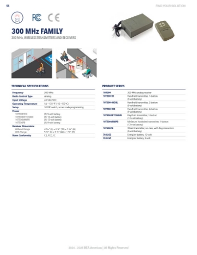 1-Page56-bea2024