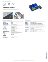 1-Page57-bea2024