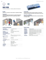 1-Page52-BEA-2024