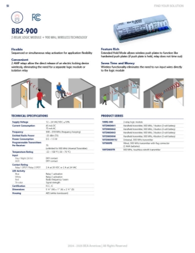 1-Page52-BEA-2024