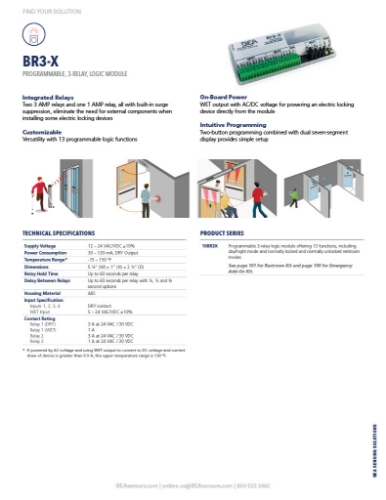 1-Page53-BEA-2024