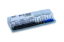 Show details for BEA 10BR2-900 Logic Module, Sequenced or Simultaneous Relay Activation, 2 Relays 10BR2-900