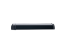 Show details for BEA 10SSTI Active infrared safety sensor, door mounted, horizontal or vertical mounting, 12 to 24 V AC/DC 10SSTIi