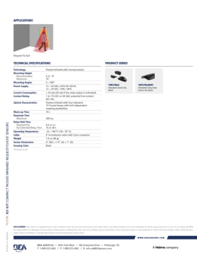 1-Page2-EN-FLY