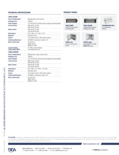 1-Page2-GATELOCKS-20230.jpg