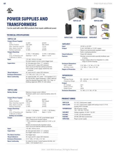 1-Page108-BEA-2024