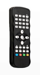 10REMOTE