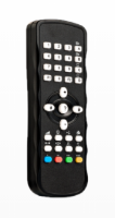 10REMOTE