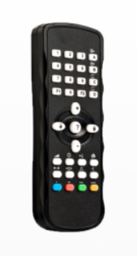 10REMOTE