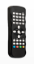 Show details for BEA 10REMOTE Universal remote control, easily adjust BEA sensors, one can be used for multiple sensors 10REMOTE