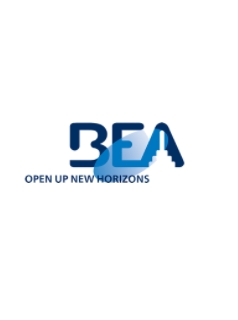 BEA.Logo