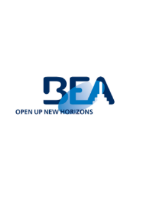 BEA.Logo