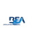 BEA.Logo