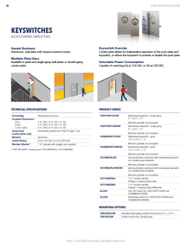 1-Page82-KEY
