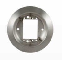 10ESCUTCHEON45