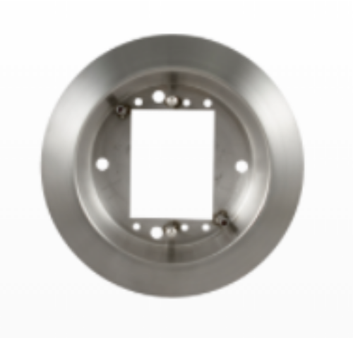 10ESCUTCHEON45
