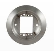 10ESCUTCHEON45