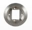 10ESCUTCHEON45