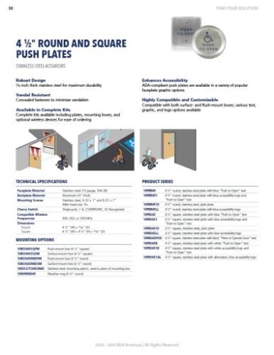 1-Page60-4ROUND