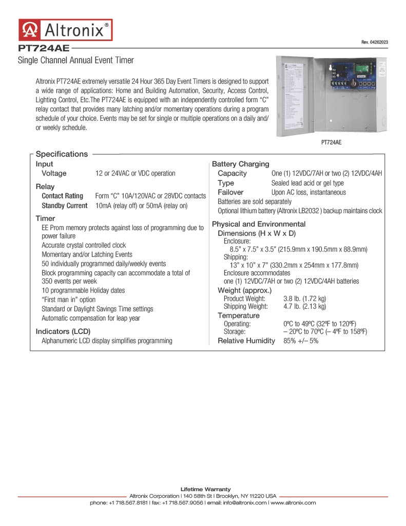 1-page1-PT724AE
