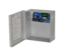 Show details for Altronix PT724AE Timer, 365 Day 24 Hour Annual Event, 1 Channel, LCD Display, Battery Charger, Board PT724AE