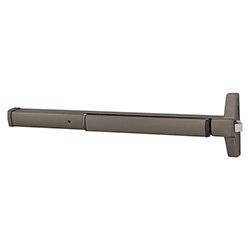thumb_COR300ED4200613