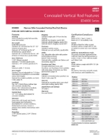 1-Page13-ED4000SERIES