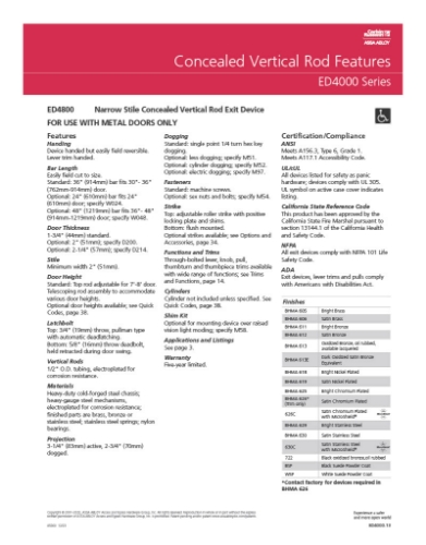 1-Page13-ED4000SERIES