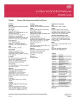 1-Page11-ED4000